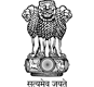 Delhi Govt