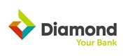 Diamond Bank